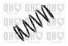 DAIHA 4823187271 Coil Spring